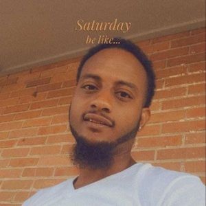 Meet your Posher, Percy